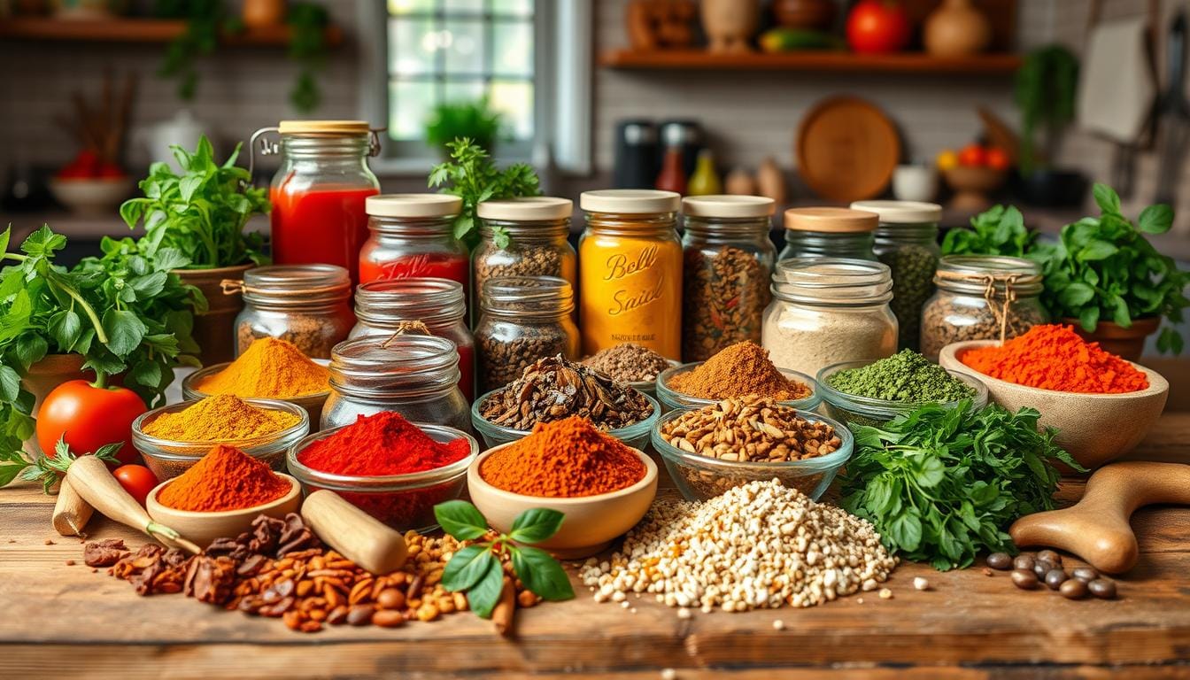 Expert Spice Insights