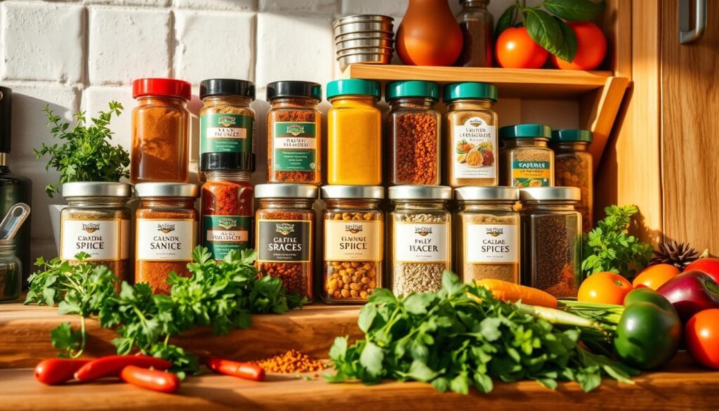 affordable spice brands affordable spice brands