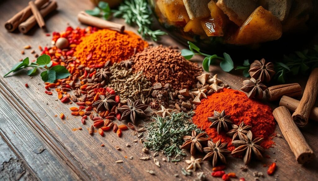 aromatic spices for stew and soup recipes aromatic spices for stew and soup recipes