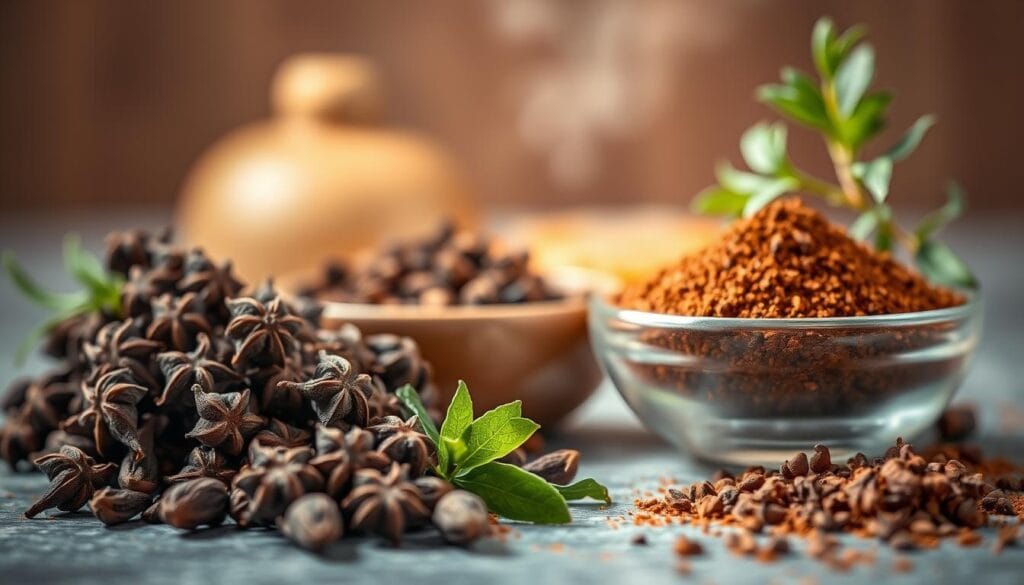 cloves health benefits cloves health benefits