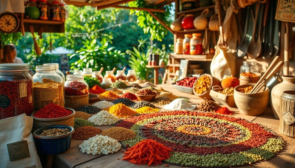culinary travel spices culinary travel spices