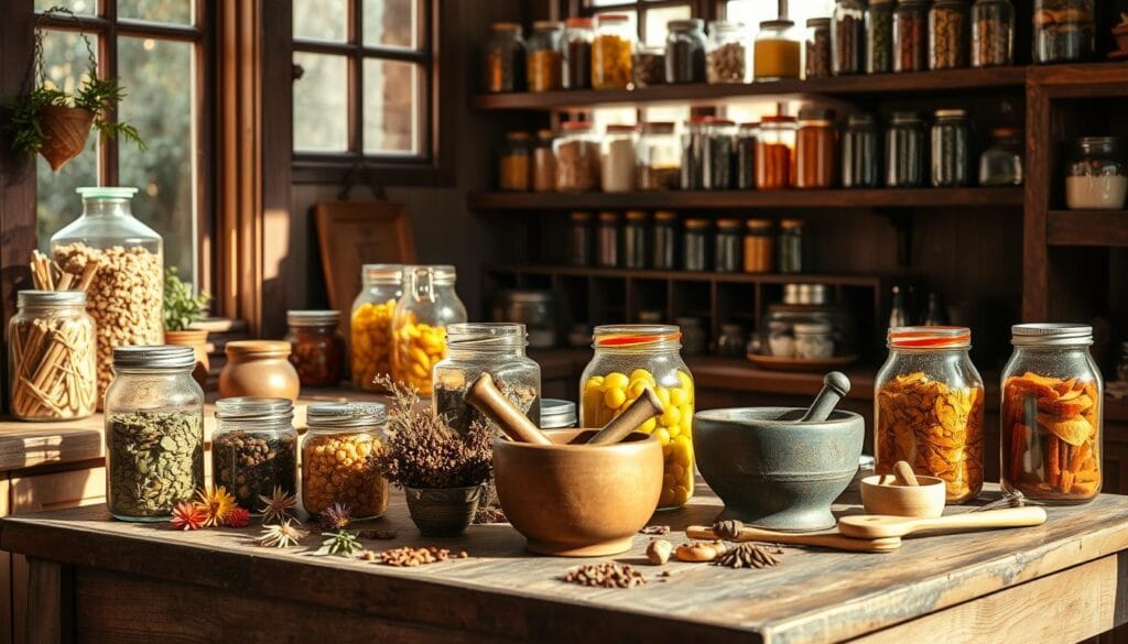 food preservation food preservation
