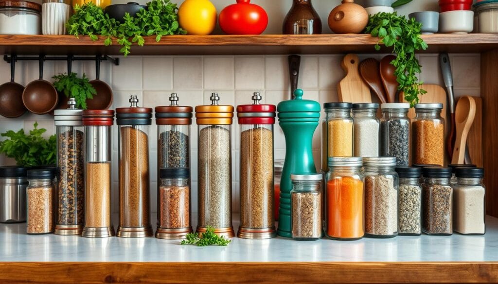 kitchen organization solutions kitchen organization solutions