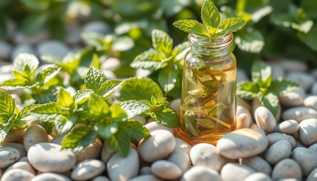 natural digestion aids natural digestion aids