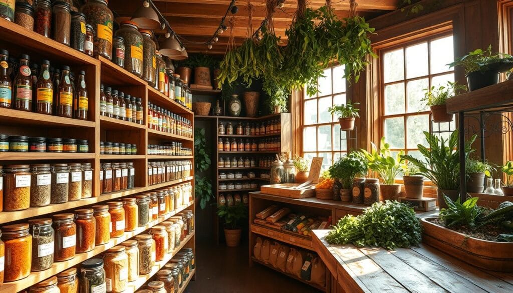 organic spice shops organic spice shops