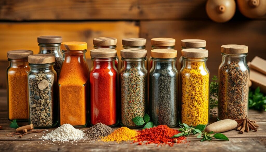 pre-mixed spice blend reviews pre-mixed spice blend reviews