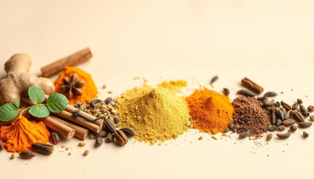 antioxidant properties of spices antioxidant properties of spices