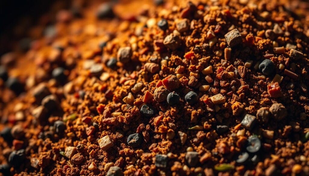 blackened seasoning blackened seasoning