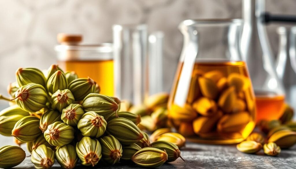 cardamom antioxidant properties cardamom antioxidant properties