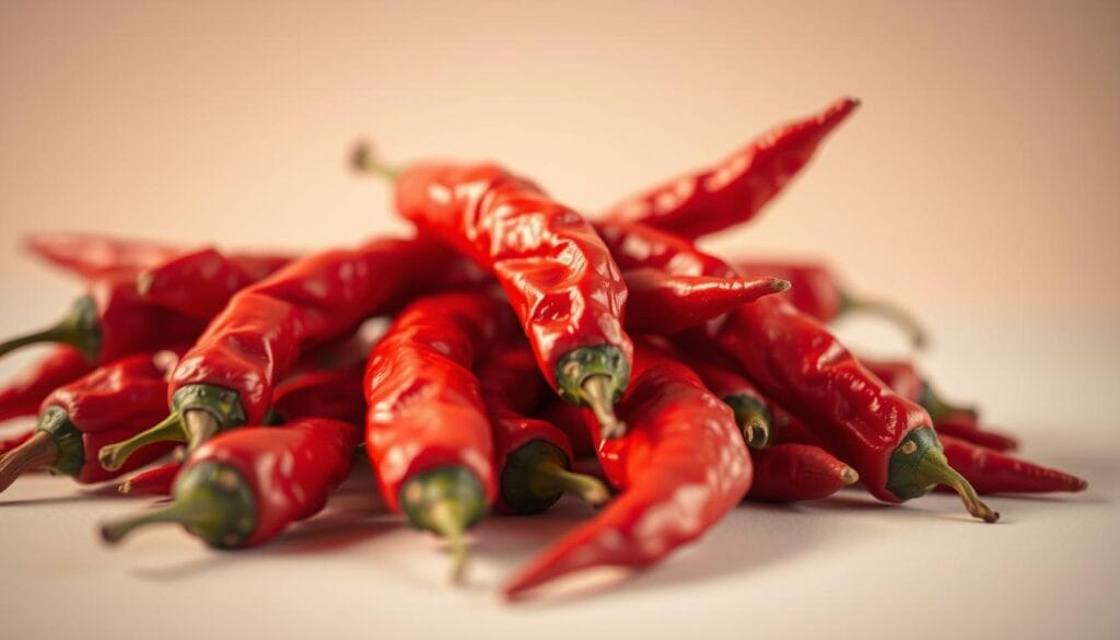 cayenne pepper cayenne pepper