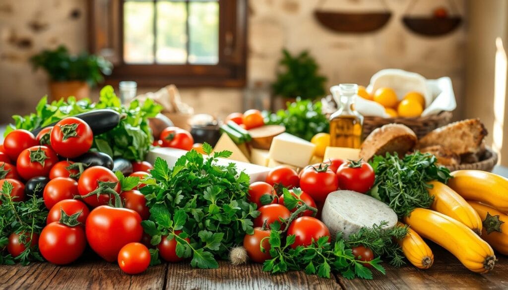 farm-fresh ingredients farm-fresh ingredients