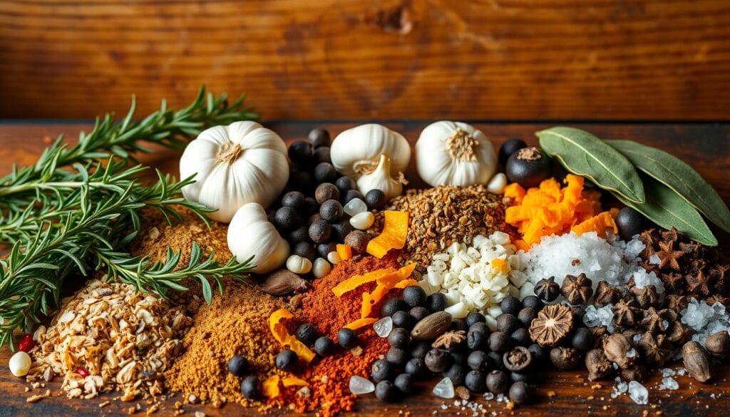 flavorful seasonings for thanksgiving turkey flavorful seasonings for thanksgiving turkey