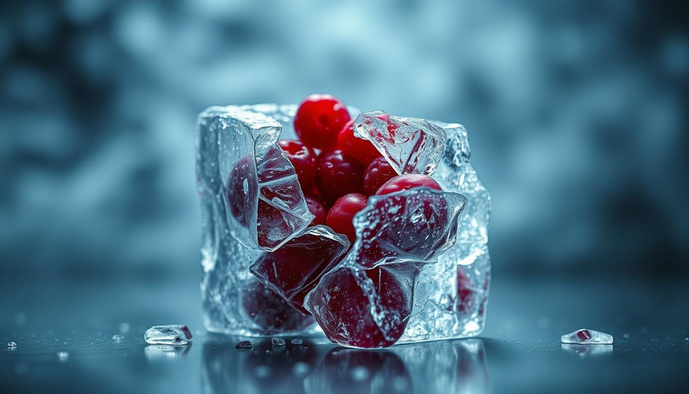 ice spice leak