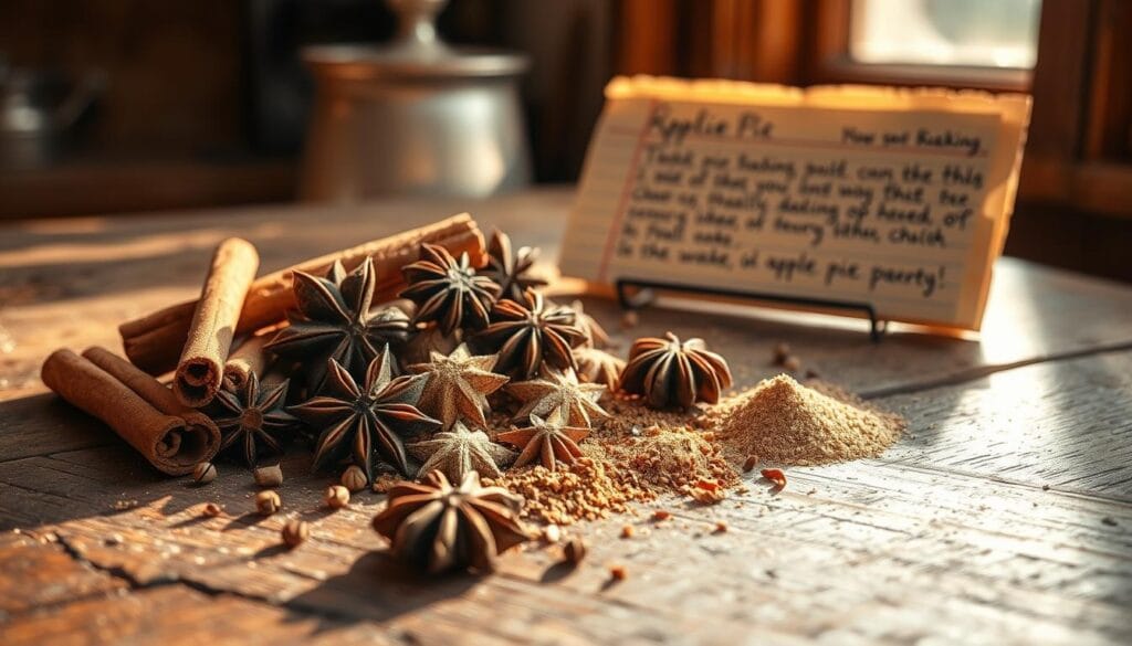 mastering the pie spice recipe mastering the pie spice recipe