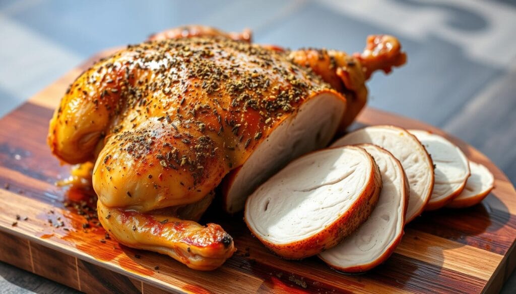 season chicken season chicken