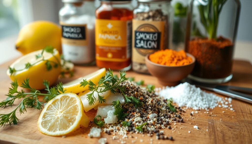 seasonings for salmon fillets seasonings for salmon fillets
