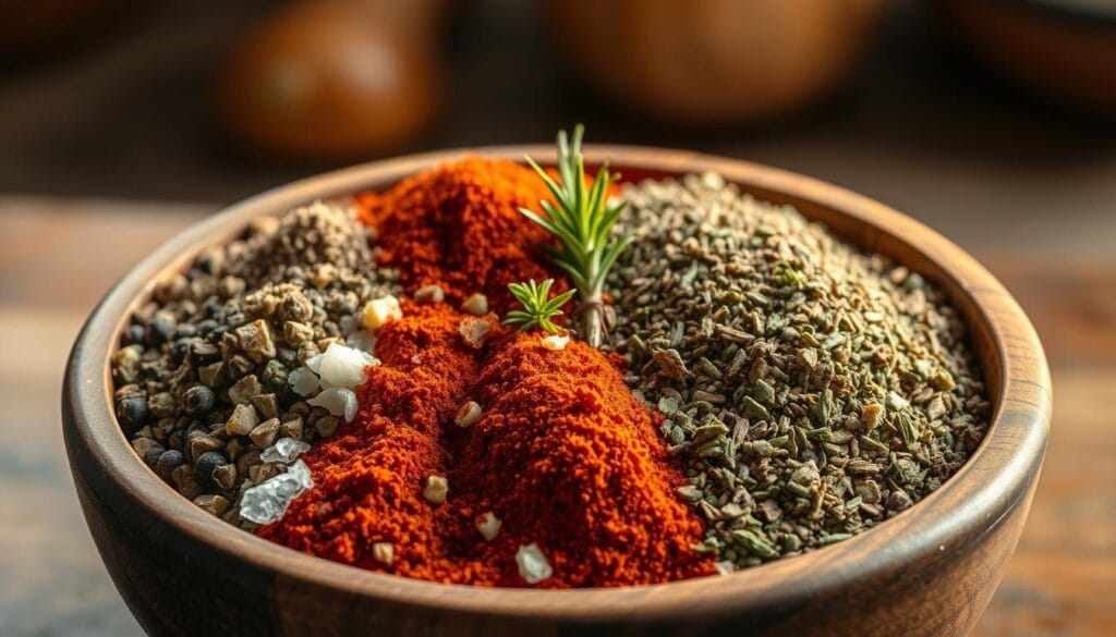 ultimate seasoning for hamburgers ultimate seasoning for hamburgers