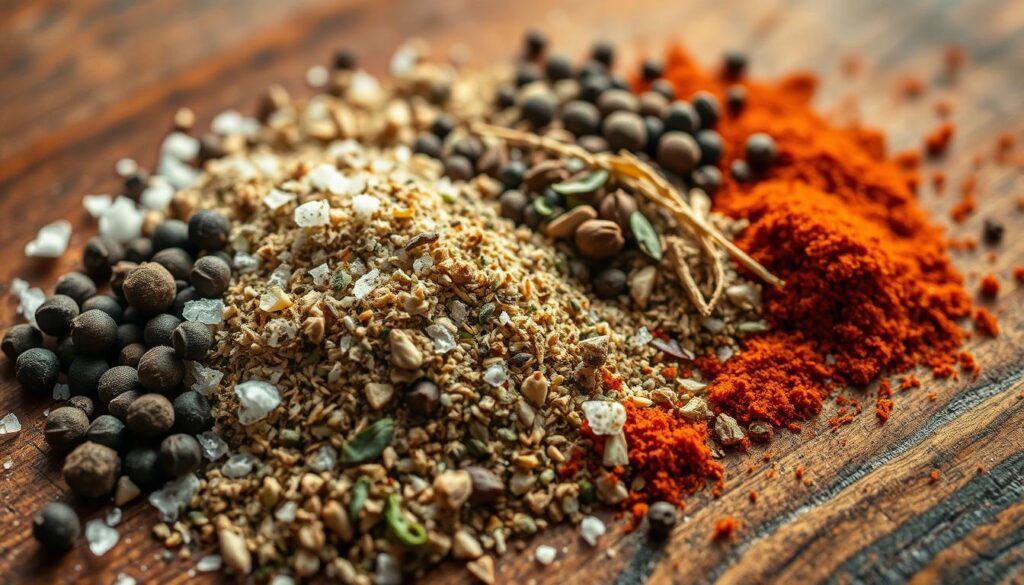 burger seasoning burger seasoning
