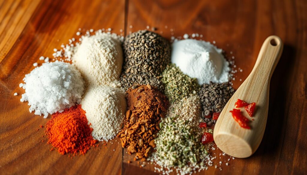 burger seasoning burger seasoning