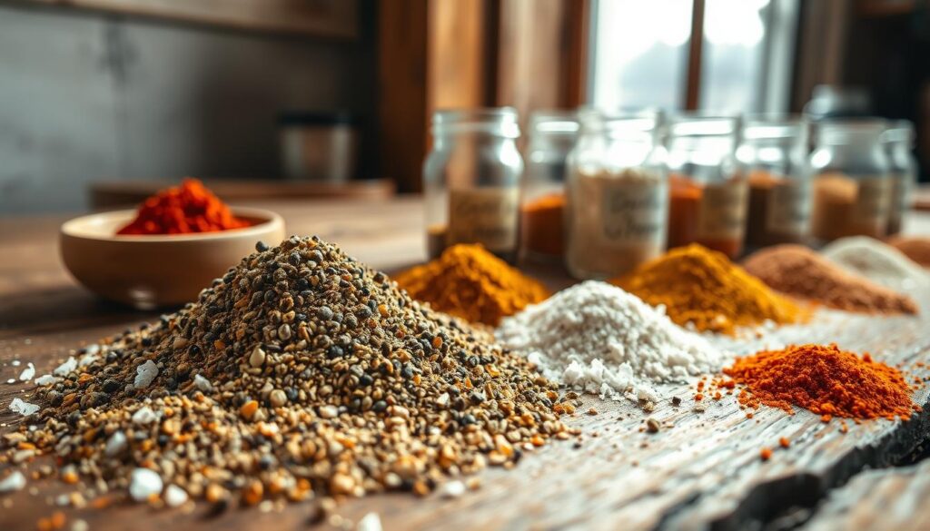 burger seasoning blend burger seasoning blend