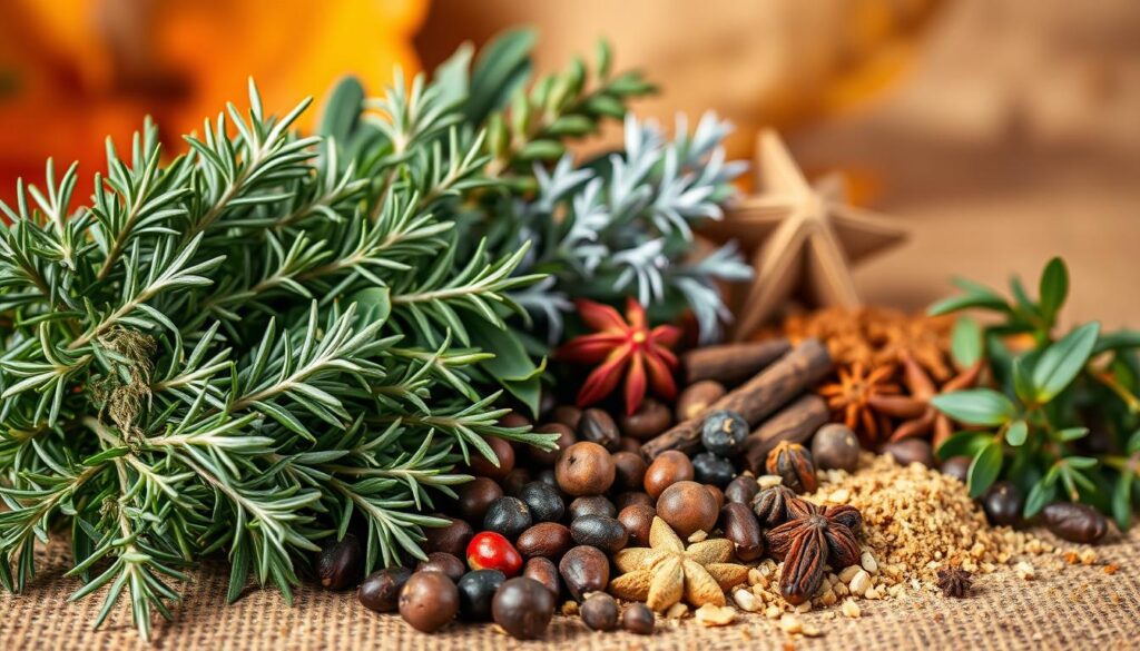 herbs for thanksgiving turkey herbs for thanksgiving turkey