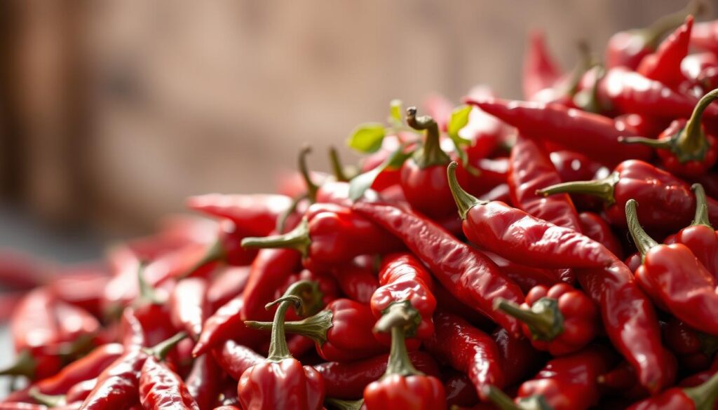 paprika paprika