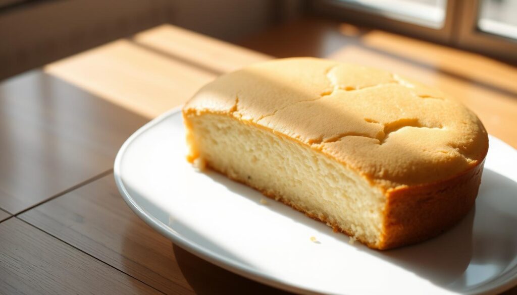 plain vanilla tea cake plain vanilla tea cake