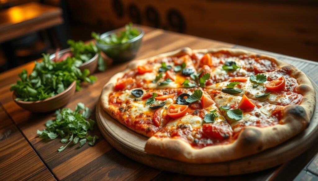 best hometown pizza near me best hometown pizza near me