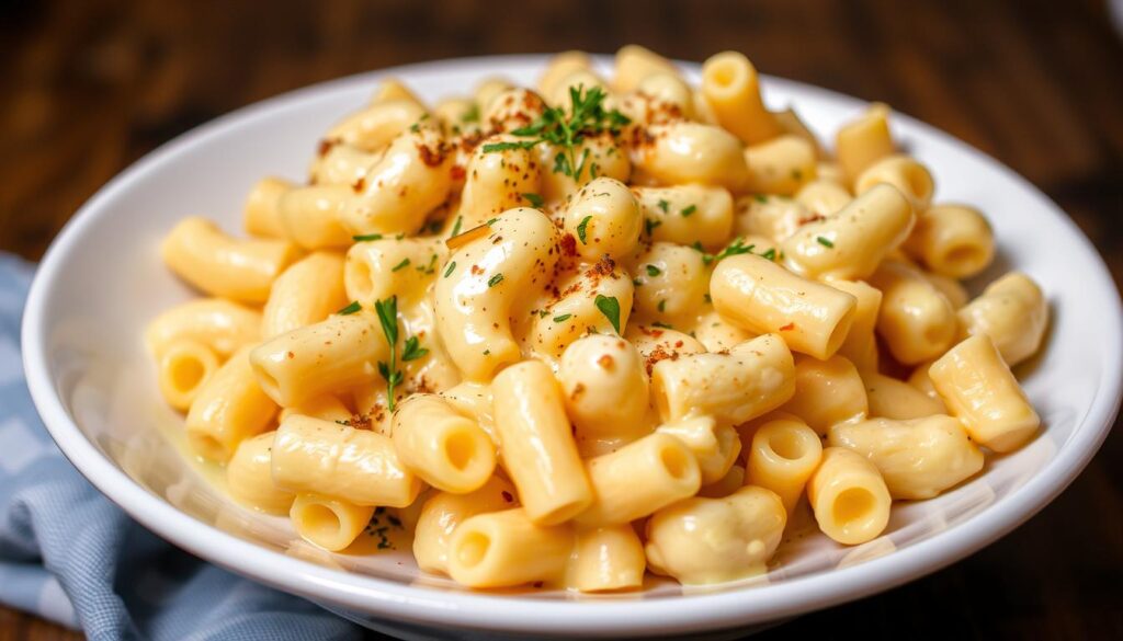 gourmet elbow macaroni and cheese recipe gourmet elbow macaroni and cheese recipe