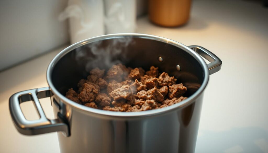 ground chuck cooking temperature ground chuck cooking temperature