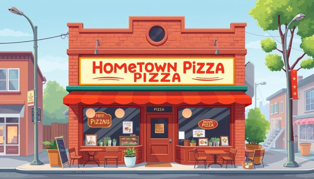 hometown pizza locations hometown pizza locations