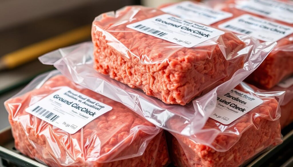 where to buy ground chuck meat where to buy ground chuck meat
