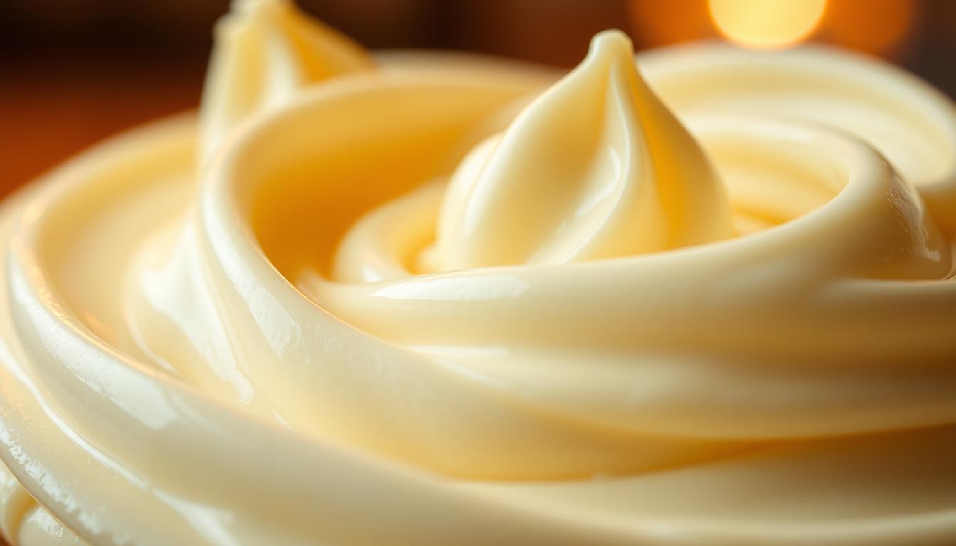 philadelphia cheesecake filling